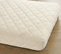 Naturepedic<sup>&reg;</sup> Organic Verse Mattress (9"h)