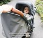 UPPAbaby<sup>&reg;</sup> MINU V3 Stroller