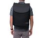 WAYB Pico Car Seat Deluxe Travel Bag