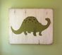 Dino Art