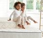 Naturepedic<sup>&reg;</sup> Organic Verse Mattress (9"h)
