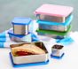 Spencer Stainless Steel Container Set