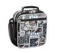 <i>Star Wars<sup>&trade;</sup></i> Lunch Boxes