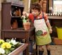 Vegetable Apron