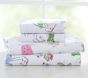 Bedtime Stories Sheeting