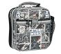 <i>Star Wars<sup>&trade;</sup></i> Lunch Boxes