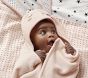 The Emily & Meritt Baby Hooded Towel