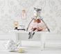 The Emily & Meritt Miss Fou Fou Designer Doll