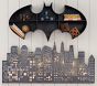 BATMAN<sup>&trade;</sup> Shelf