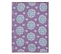 Quilt