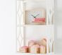 Decorator Shelf