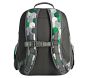 Mackenzie Minecraft Backpacks