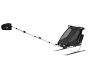 Thule Chariot Sport 2