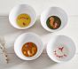 Autumnal Bowls