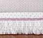 Crib Skirt