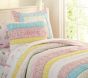 Grace Quilt &amp; Shams