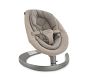 Nuna LEAF<sup>&reg;</sup> Grow Baby Seat