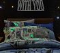 <i>Star Wars<sup>&trade;</sup></i> Death Star<sup>&trade;</sup> Light Up Pillow