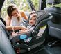 Uppababy® MESA Infant Car Seat & Base