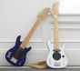 Electric Guitar