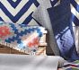 Dempsey Kilim Rug