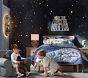 Kids Anywhere Chair<sup>&reg;</sup>, Heritage <i>Star Wars</i><sup>&trade;</sup> Darth Vader