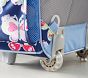 Mackenzie Aqua Mermaids Backpacks