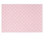 Stark Milan Rug - Pink