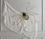 Creepy Cloth Decor