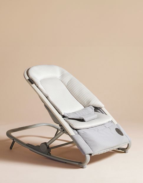 Maxi-Cosi® x pbk