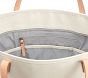 Petunia Pickle Bottom Downtown Totes