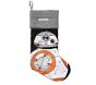 BB-8<sup>&trade;</sup> <i>Star Wars<sup>&trade;</sup></i> Stocking