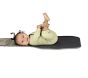 Osprey Poco®  Changing Pad