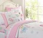 Sara Quilt