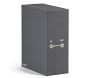 Savor The Vault Baby Keepsake Box