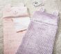 Shimmer Velvet Sleeping Bags