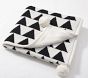 The Emily & Meritt Knit Baby Blanket