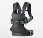 BABYBJÖRN<sup>&reg;</sup> Baby Carrier One