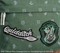 Harry Potter<sup>&trade;</sup> Slytherin<sup>&trade;</sup> Backpack
