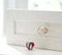Marble Knobs