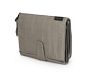 Osprey Poco®  Changing Pad