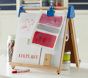Tabletop Easel