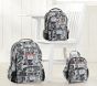 Allover <i>Star Wars<sup>&trade;</sup></i> Backpacks