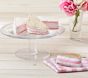 Tea Sandwich Set