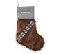 Chewbacca<sup>&trade;</sup> <i>Star Wars<sup>&trade;</sup></i> Stocking