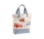 Disney and Pixar <i>Cars</i> Heritage Tote & Towel Set