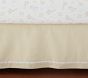 Crib Skirt