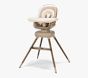 Maxi-Cosi<sup>&reg;</sup> Kiskadee 360&deg; Rotating High Chair