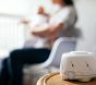 Yogasleep Dohm Elite Sound Machine