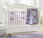 Brooklyn Baby Bedding Set